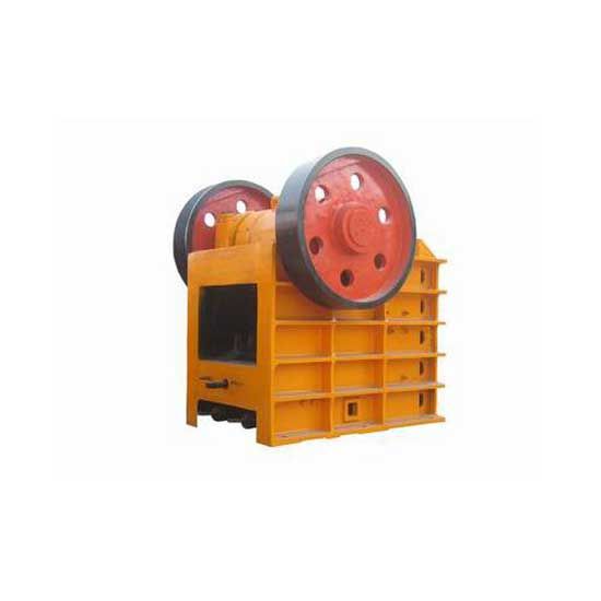 ����鿴��ϸ��Ϣ<br>���⣺�ʽ����� �Ķ�������4410