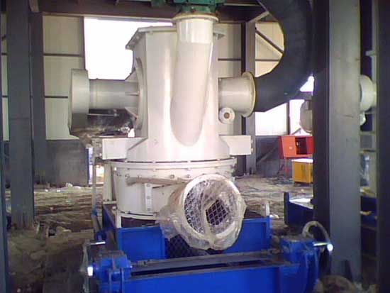 ����鿴��ϸ��Ϣ<br>���⣺��ĥ �Ķ�������4378