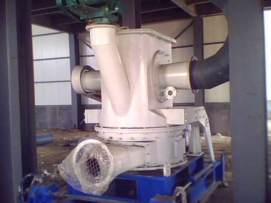 ����鿴��ϸ��Ϣ<br>���⣺��ĥ �Ķ�������4125