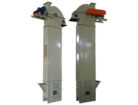 ����鿴��ϸ��Ϣ<br>���⣺TH�Ͷ�ʽ������ �Ķ�������3903