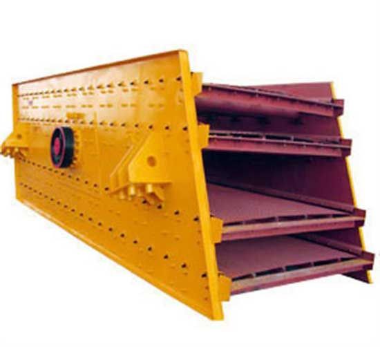 ����鿴��ϸ��Ϣ<br>���⣺KZS����ֱ����ɸ �Ķ�������5096