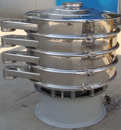 ����鿴��ϸ��Ϣ<br>���⣺XZS����ɸ �Ķ�������4364