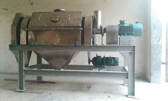 ����鿴��ϸ��Ϣ<br>���⣺CXF-500��ϸɸ �Ķ�������4352