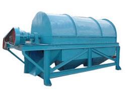 ����鿴��ϸ��Ϣ<br>���⣺LXSϵ�п�������ɸ �Ķ�������4761