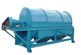 ����鿴��ϸ��Ϣ<br>���⣺LXSϵ�п�������ɸ �Ķ�������4399