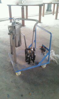 ����鿴��ϸ��Ϣ<br>���⣺������ �Ķ�������4281